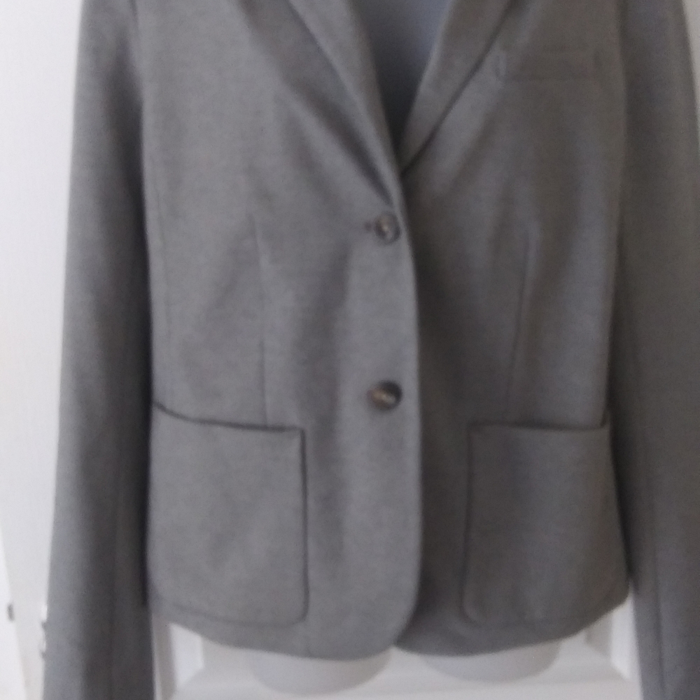 Woman's blazer